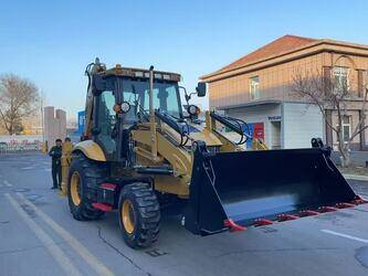 2026-jcb-3cx-1462949-47846308