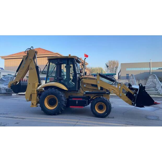 2026 JCB 3CX-47846310