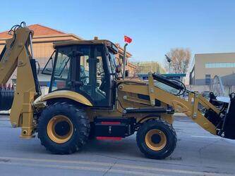 2026-jcb-3cx-1462949-47846310