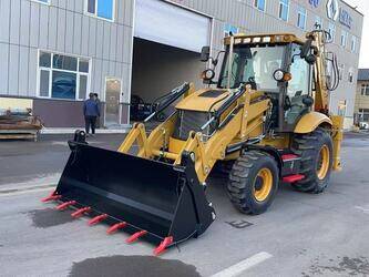 2026-jcb-3cx-1462949-47846311