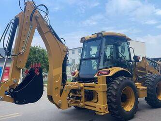 2026-jcb-4cx-1462950-47846468