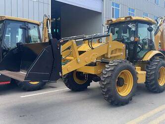 2026-jcb-4cx-1462950-47846469