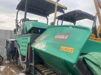 2025-vogele-1800-3-47846488