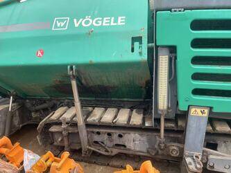 2025-vogele-super-2100-3l-47846504
