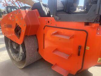 2025-hamm-hd138-47846514