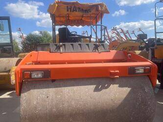 2025-hamm-hd138-47846515