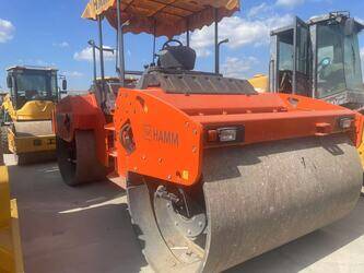 2025-hamm-hd138-47846516