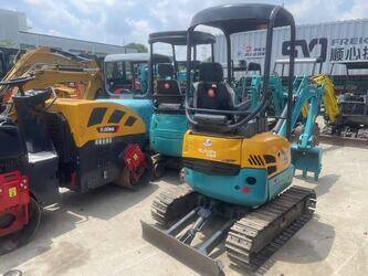 2025-kubota-u17-47848386