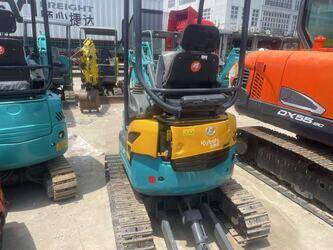 2025-kubota-u17-47848388