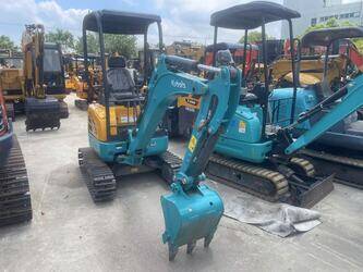 2025-kubota-u17-47848389