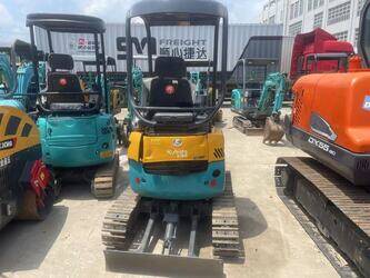 2025-kubota-u17-47848391