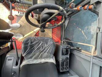 2025-caterpillar-140g-1462957-47848674