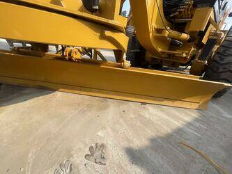 2025-caterpillar-140g-1462957-47848675