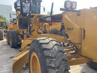 2025-caterpillar-140g-1462957-47848676