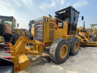 2025-caterpillar-140g-1462957-47848678
