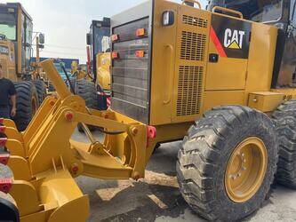 2025-caterpillar-140g-1462957-47848679