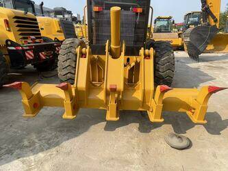 2025-caterpillar-140g-1462957-47848682
