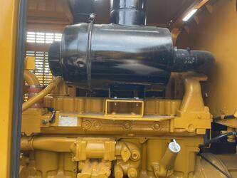 2025-caterpillar-140g-1462957-47848684