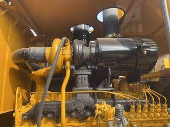 2025-caterpillar-140g-1462957-47848687