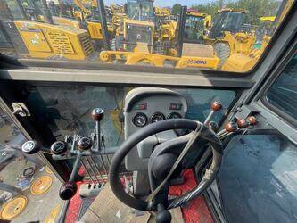 2025-caterpillar-140g-1462957-47848688