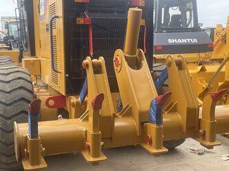 2025-caterpillar-140h-1462958-47849259