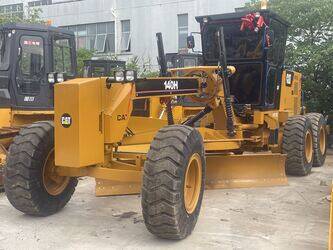 2025-caterpillar-140h-1462958-47849260