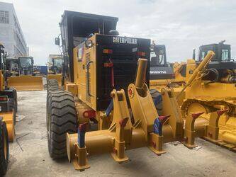 2025-caterpillar-140h-1462958-47849262