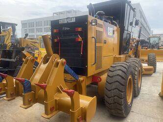 2025-caterpillar-140h-1462958-47849263