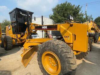 2025-caterpillar-140k-1462959-47849265