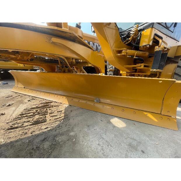 2025 Caterpillar 140K-47849266