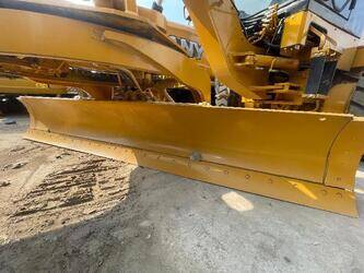2025-caterpillar-140k-1462959-47849266