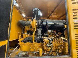 2025-caterpillar-140k-1462959-47849267