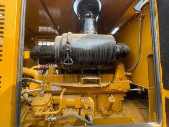 2025-caterpillar-140k-1462959-47849268