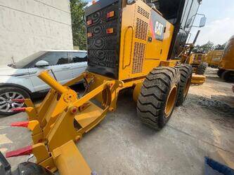 2025-caterpillar-140k-1462959-47849269