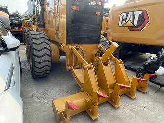 2025-caterpillar-140k-1462959-47849271