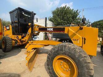 2025-caterpillar-140k-1462959-47849272