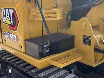 2025-caterpillar-305-5e2-1462960-47849278