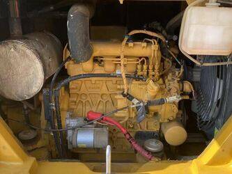 2025-caterpillar-305-5e2-1462960-47849279