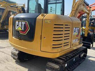 2025-caterpillar-305-5e2-1462960-47849281
