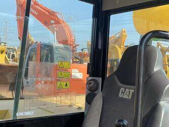 2025-caterpillar-305-5e2-1462960-47849282