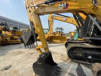 2025-caterpillar-306e2-1462993-47849285