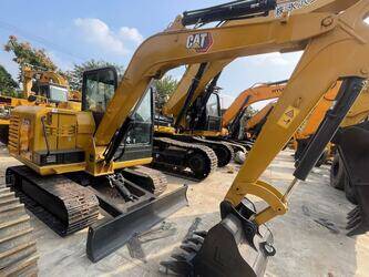 2025-caterpillar-306e2-1462993-47849286