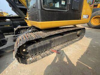 2025-caterpillar-306e2-1462993-47849287