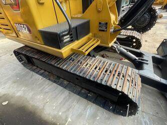 2025-caterpillar-306e2-1462993-47849288