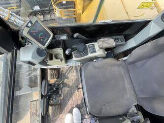 2025-caterpillar-306e2-1462993-47849289