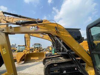2025-caterpillar-306e2-1462993-47849291