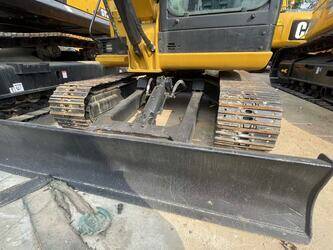 2025-caterpillar-306e2-1462993-47849292