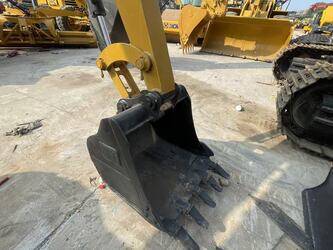 2025-caterpillar-306e2-1462993-47849293