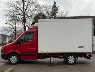 2015-volkswagen-crafter-35-1462962-47849334