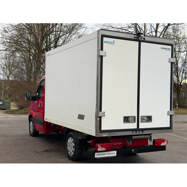 2015 Volkswagen Crafter 35-47849335